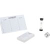 Scattergories (Bilingual) - Image 3