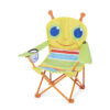 Giddy Buggy Child's Chair