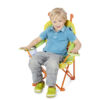 Giddy Buggy Child's Chair - Image 2