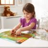 Reusable Sticker Farm Pad - Image 2