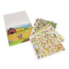 Reusable Sticker Farm Pad - Image 3