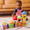 Match & Build Soft Blocks - Image 2