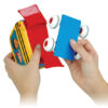Pull-Back Vehicles Baby and Toddler Toy - Image 3