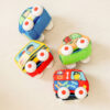 Pull-Back Vehicles Baby and Toddler Toy - Image 4