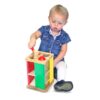 Pound and Roll Tower - Image 2