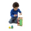 Pound and Roll Tower - Image 3