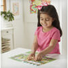 Reusable Sticker Pad - Play House! - Image 2