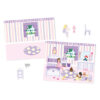 Reusable Sticker Pad - Play House! - Image 3
