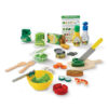 Slice & Toss Salad Set - Image 2