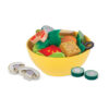 Slice & Toss Salad Set - Image 3