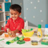 Slice & Toss Salad Set - Image 4