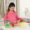 Slice & Toss Salad Set - Image 5
