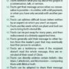 Tracts: 100 Reasons And Ways To Use Tracts KJV - Image 3
