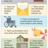 Tracts: 100 Reasons And Ways To Use Tracts KJV - Image 5