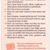 Tracts: 100 Reasons And Ways To Use Tracts KJV - Image 7