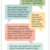 Tracts: 100 Reasons And Ways To Use Tracts KJV - Image 8