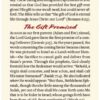Tract: The Best Gift NKJV 100pk - Image 2