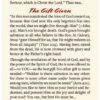 Tract: The Best Gift NKJV 100pk - Image 3