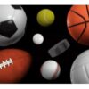 Tract: The Game Of Life NKJV 50 pk