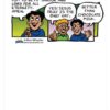 Tract: Is Jesus The Only Way KJV 100pk - Image 8