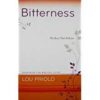 Bitterness: The Root That Pollutes -Resources for Biblical Living - Image 2