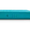 ESV Student Study Bible -Trutone, Turquoise - Image 2