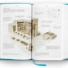 ESV Student Study Bible -Trutone, Turquoise - Image 3