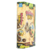 NIV, Adventure Bible, Hardcover, Full Color - Image 2