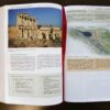 NKJV Study Bible, Hardcover, Full-Color, Red Letter Edition, Comfort Print - Image 3