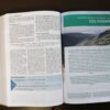 NKJV Study Bible, Hardcover, Full-Color, Red Letter Edition, Comfort Print - Image 4