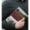 NKJV Study Bible, Hardcover, Full-Color, Red Letter Edition, Comfort Print - Image 5