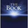 NLT The Book -Paperback