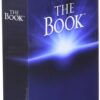 NLT The Book -Paperback - Image 2