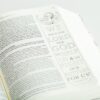 Inspire Bible-NLT: The Bible for Creative Journaling - Image 4