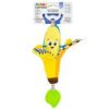 Bea the Banana Clip & Go Toy - Image 2