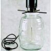 Butter Churn 2.5 gal w/Stainless Agitator -Discontinued- Substitute with 352-032 - Image 2