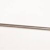 Butter Churn 2.5 gal w/Stainless Agitator -Discontinued- Substitute with 352-032 - Image 4