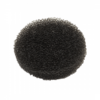 Grain Mill Round Filter