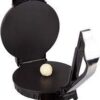 Tortilla Maker Deluxe -ETA Sept 2025 - Image 2