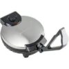 Tortilla Maker Deluxe -ETA Sept 2025 - Image 3