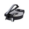 Tortilla Maker Deluxe -ETA Sept 2025 - Image 4