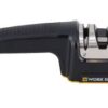 Work Sharp Sharpener Pull Through
