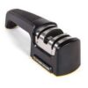 Work Sharp Sharpener Pull Through - Image 2