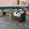 Work Sharp Sharpener Pull Through - Image 3