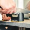 Work Sharp Sharpener Pull Through - Image 4