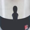 Coffee Urn Nesco Stainless Steel 50 Cup - Image 4