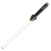 Sharpening Rod Ceramic Work Sharp