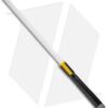Sharpening Rod Ceramic Work Sharp - Image 2