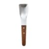 SS Ice Cream Spade