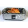 Roaster Oven Liners 2pk - Image 2